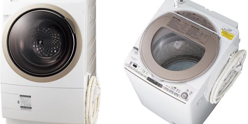 不要品を買取専門のSKにお売りください